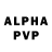 A PVP VHQ TheresPooOnMyShoe