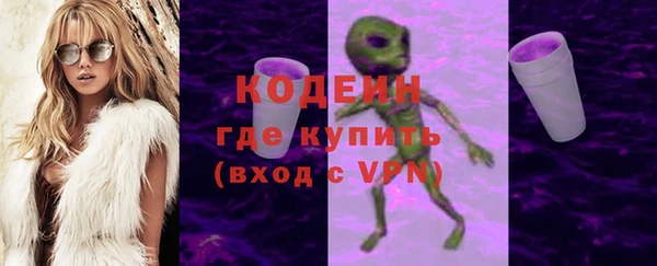 прущие крисы Абаза