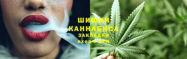прущие крисы Абаза